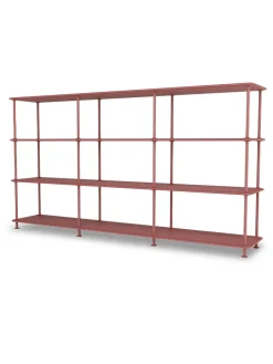 Free Reol 333000<Montana