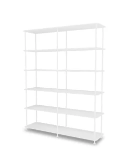 Free Reol 550000<Montana