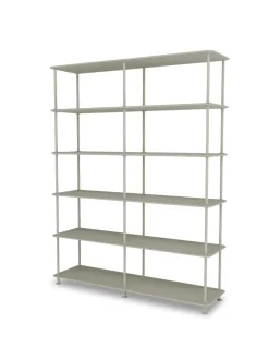 Free Reol 550000<Montana