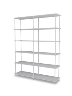 Free Reol 550000<Montana