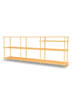 Free Reol 222100<Montana Outlet