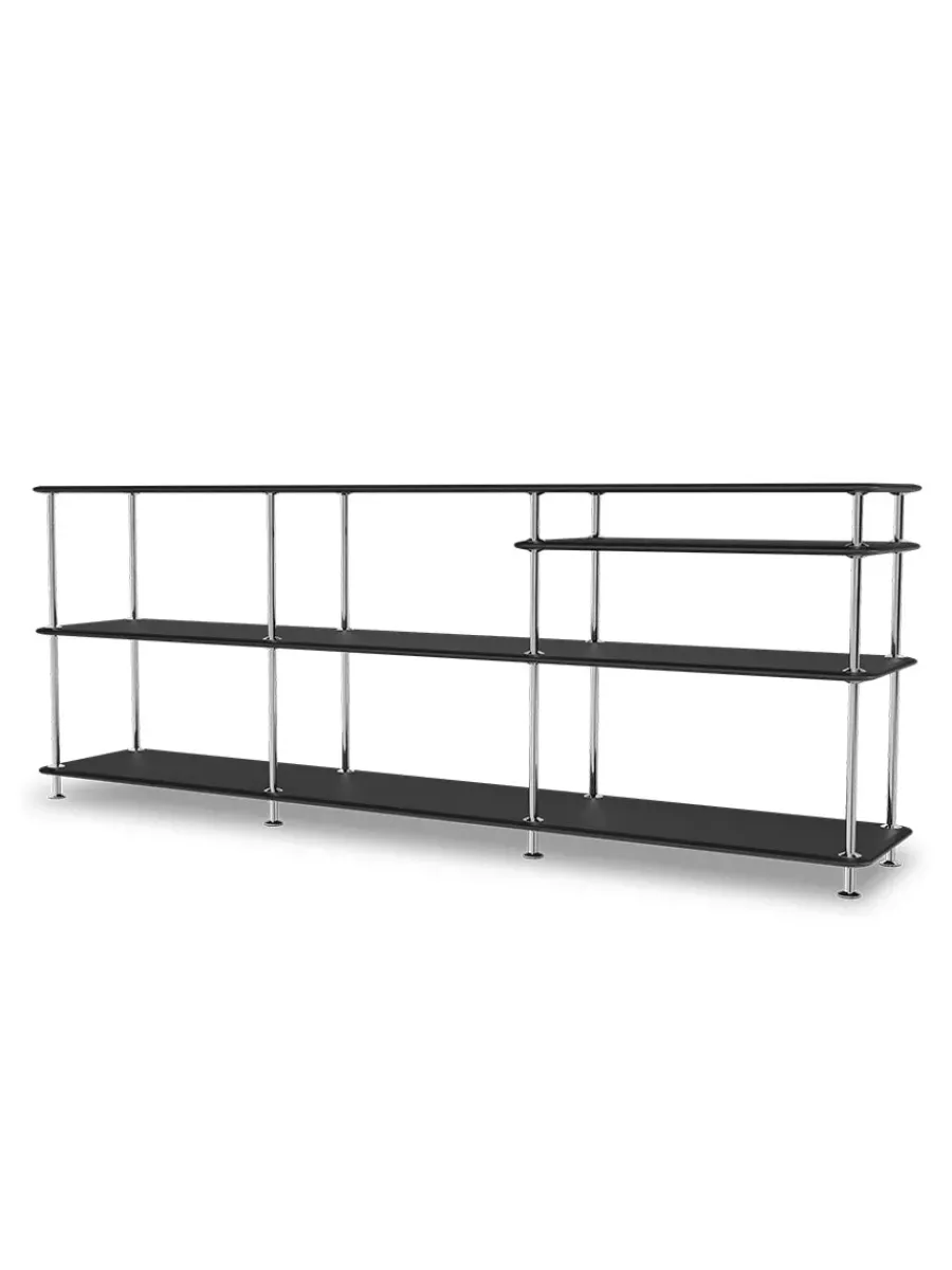 Free Reol 222100, chrome<Montana Online