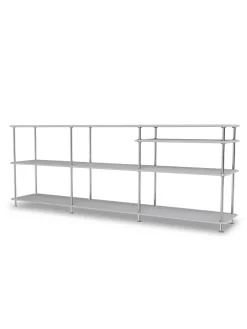 Free Reol 222100, chrome<Montana Online