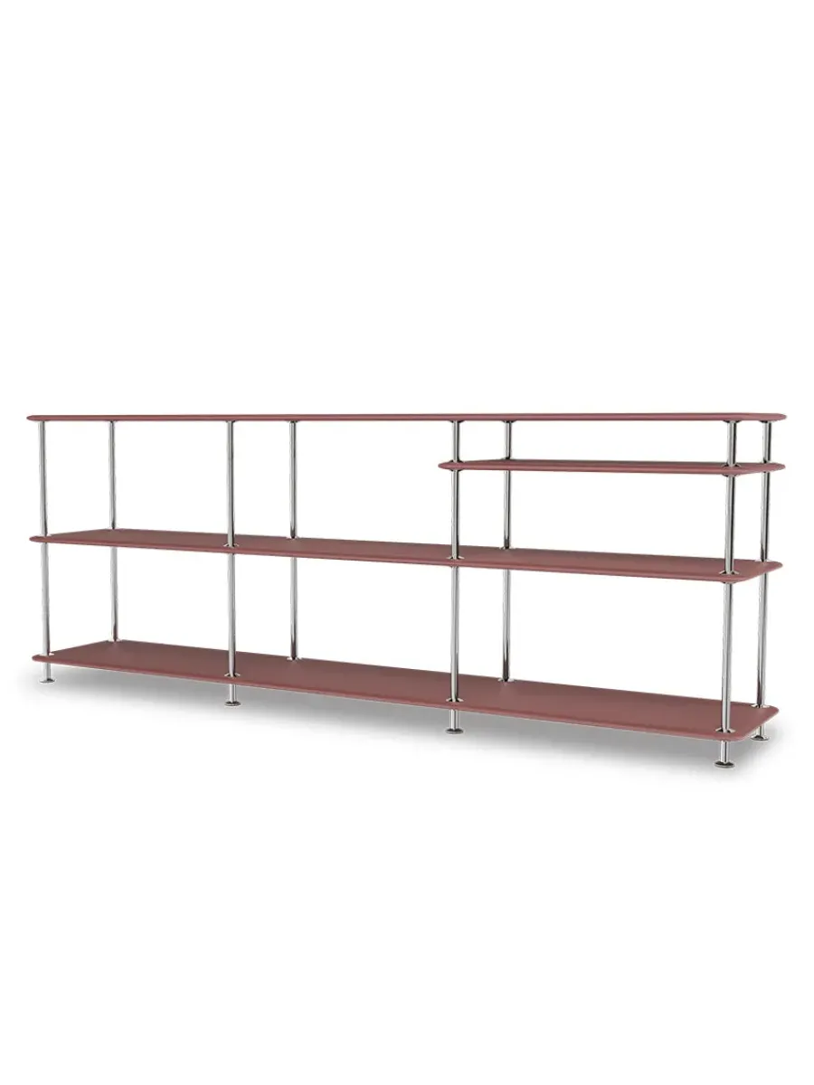 Free Reol 222100, chrome<Montana Online