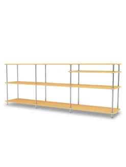 Free Reol 222100, chrome<Montana Online