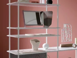 Free Reol 222100, chrome<Montana Online