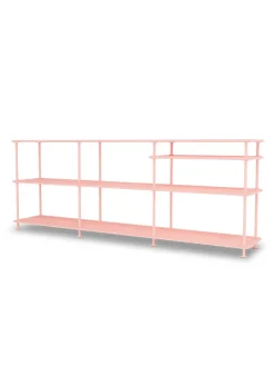 Free Reol 222100, chrome<Montana Online