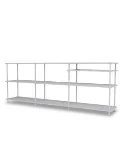 Free Reol 222100, chrome<Montana Online