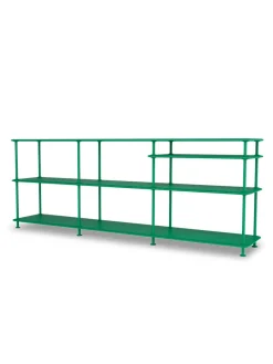 Free Reol 222100, chrome<Montana Online