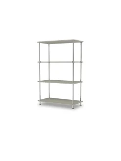 Free Reol 300000, chrome<Montana New