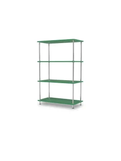 Free Reol 300000, chrome<Montana New