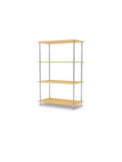 Free Reol 300000, chrome<Montana New