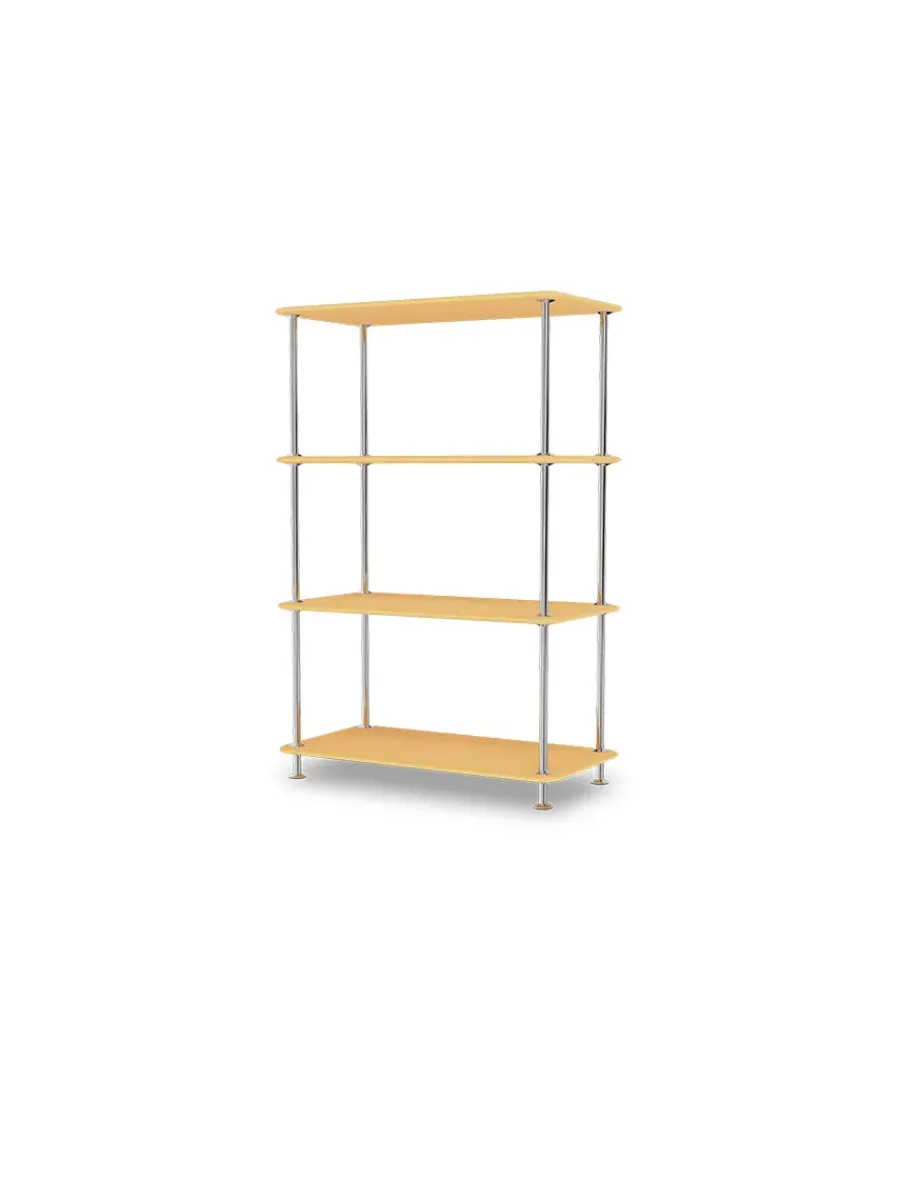 Free Reol 300000, chrome<Montana New