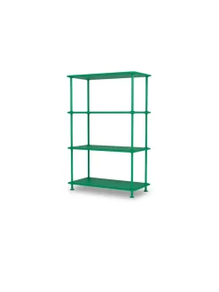 Free Reol 300000, chrome<Montana New