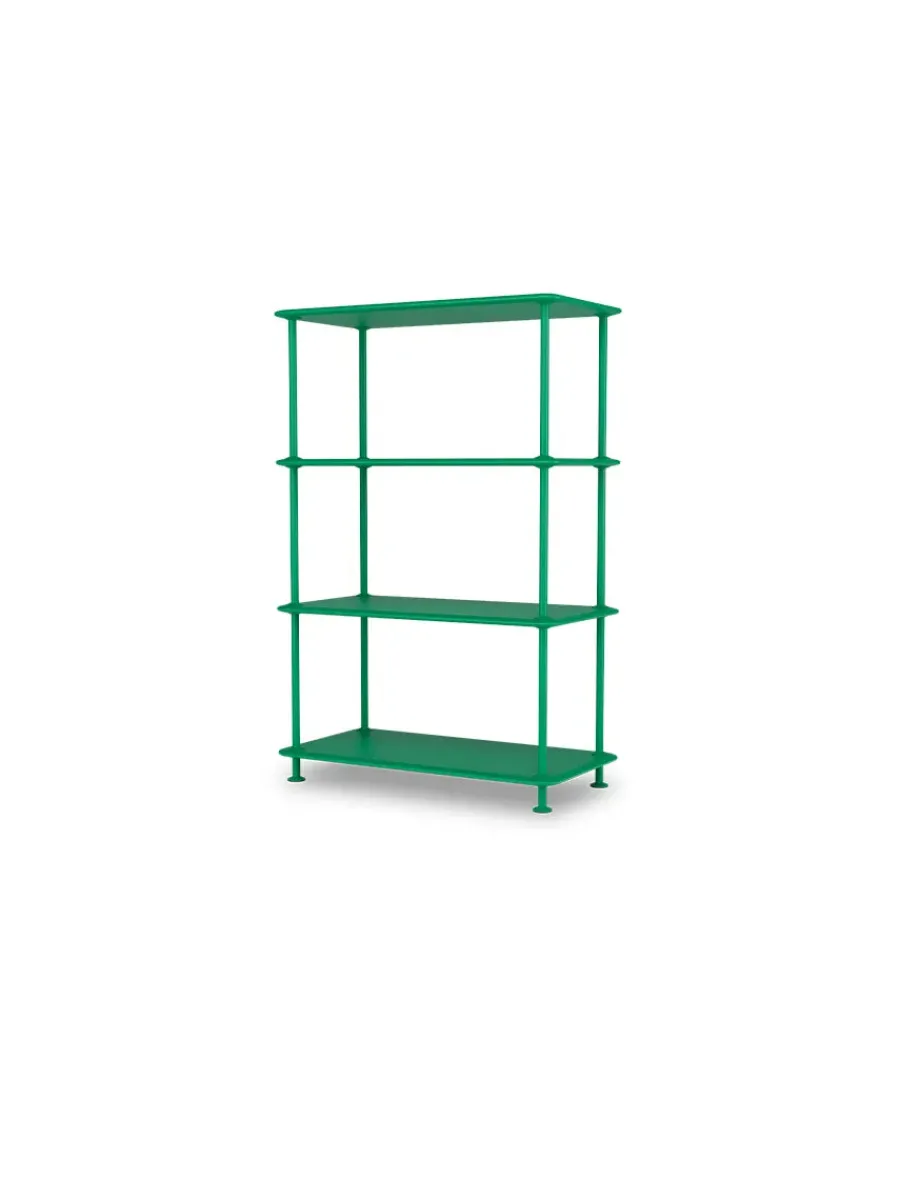 Free Reol 300000, chrome<Montana New