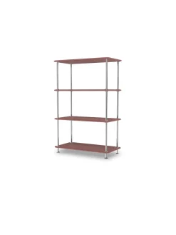 Free Reol 300000, chrome<Montana New