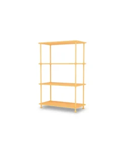 Free Reol 300000, chrome<Montana New