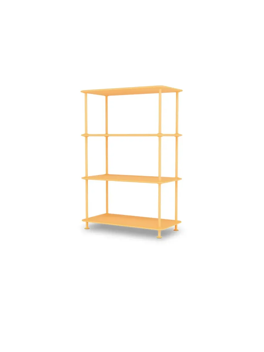 Free Reol 300000, chrome<Montana New