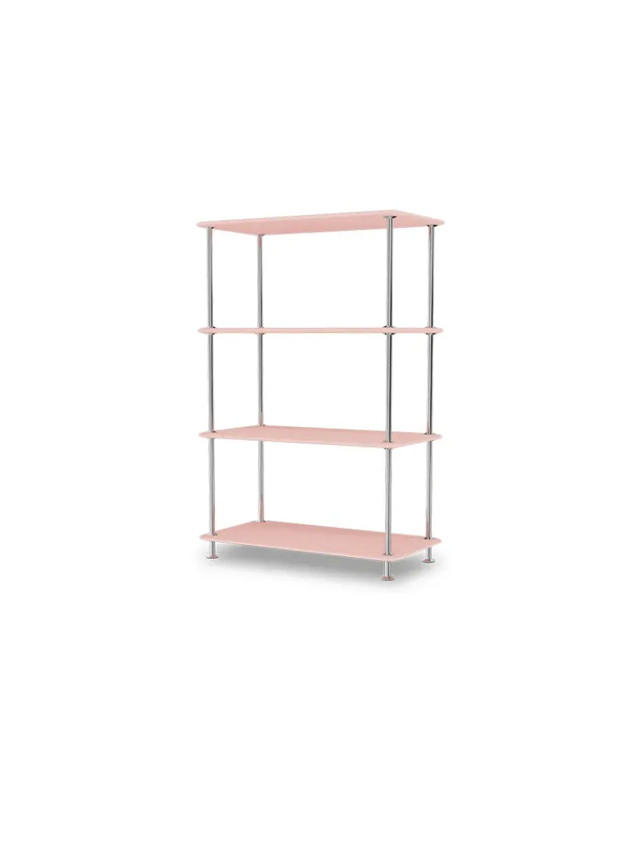 Free Reol 300000, chrome<Montana New