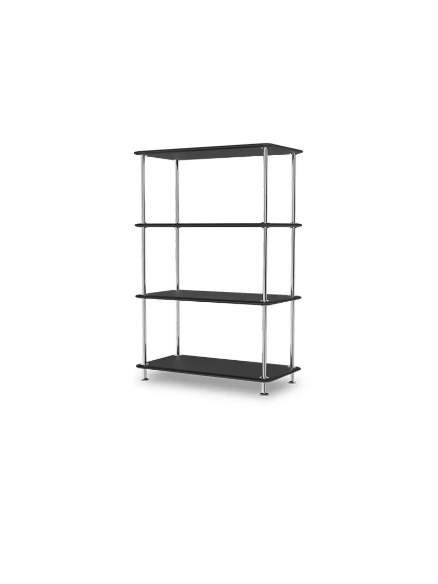 Free Reol 300000, chrome<Montana New