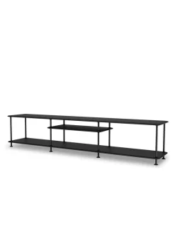 Free Reol 111010, chrome<Montana Outlet