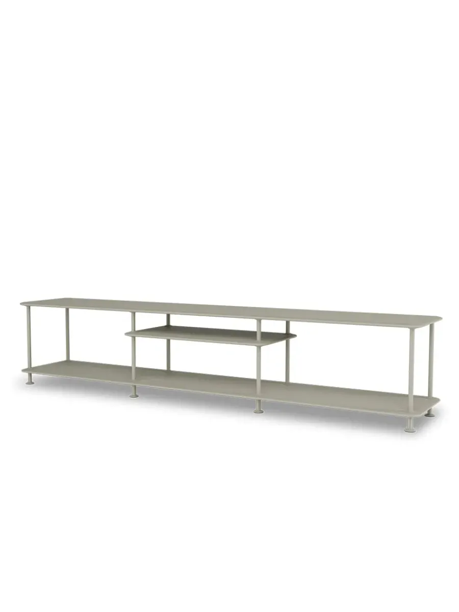 Free Reol 111010, chrome<Montana Outlet