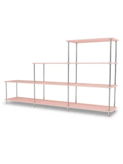 Free Reol 321000, chrome<Montana Online