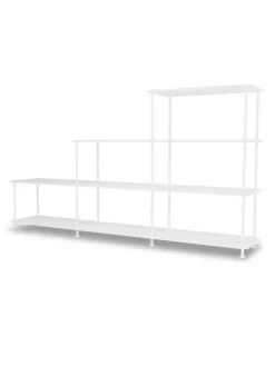 Free Reol 321000, chrome<Montana Online