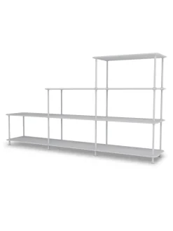 Free Reol 321000, chrome<Montana Online