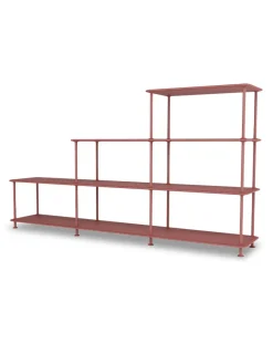 Free Reol 321000, chrome<Montana Online