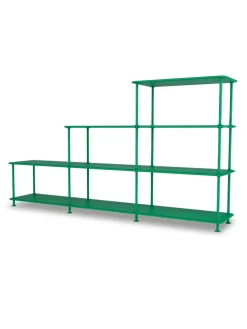 Free Reol 321000, chrome<Montana Online