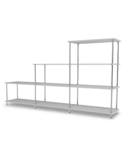 Free Reol 321000, chrome<Montana Online