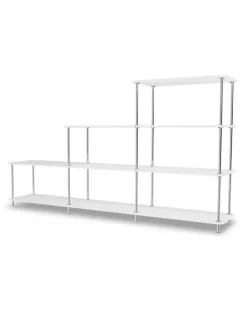 Free Reol 321000, chrome<Montana Online