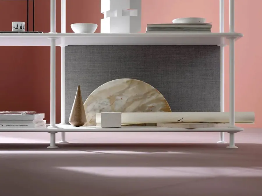 Free Reol 222000, chrome<Montana Hot