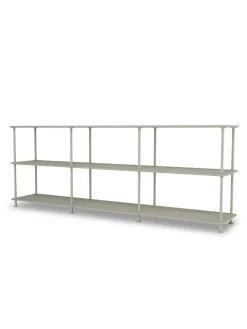 Free Reol 222000, chrome<Montana Hot