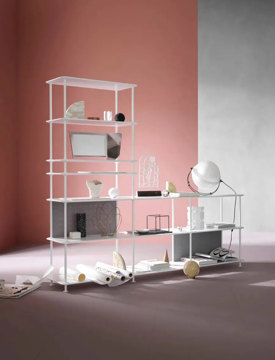 Free Reol 220000, chrome<Montana Clearance