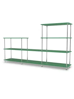 Free Reol 312000, chrome<Montana Best