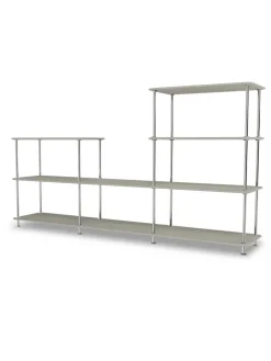 Free Reol 312000, chrome<Montana Best