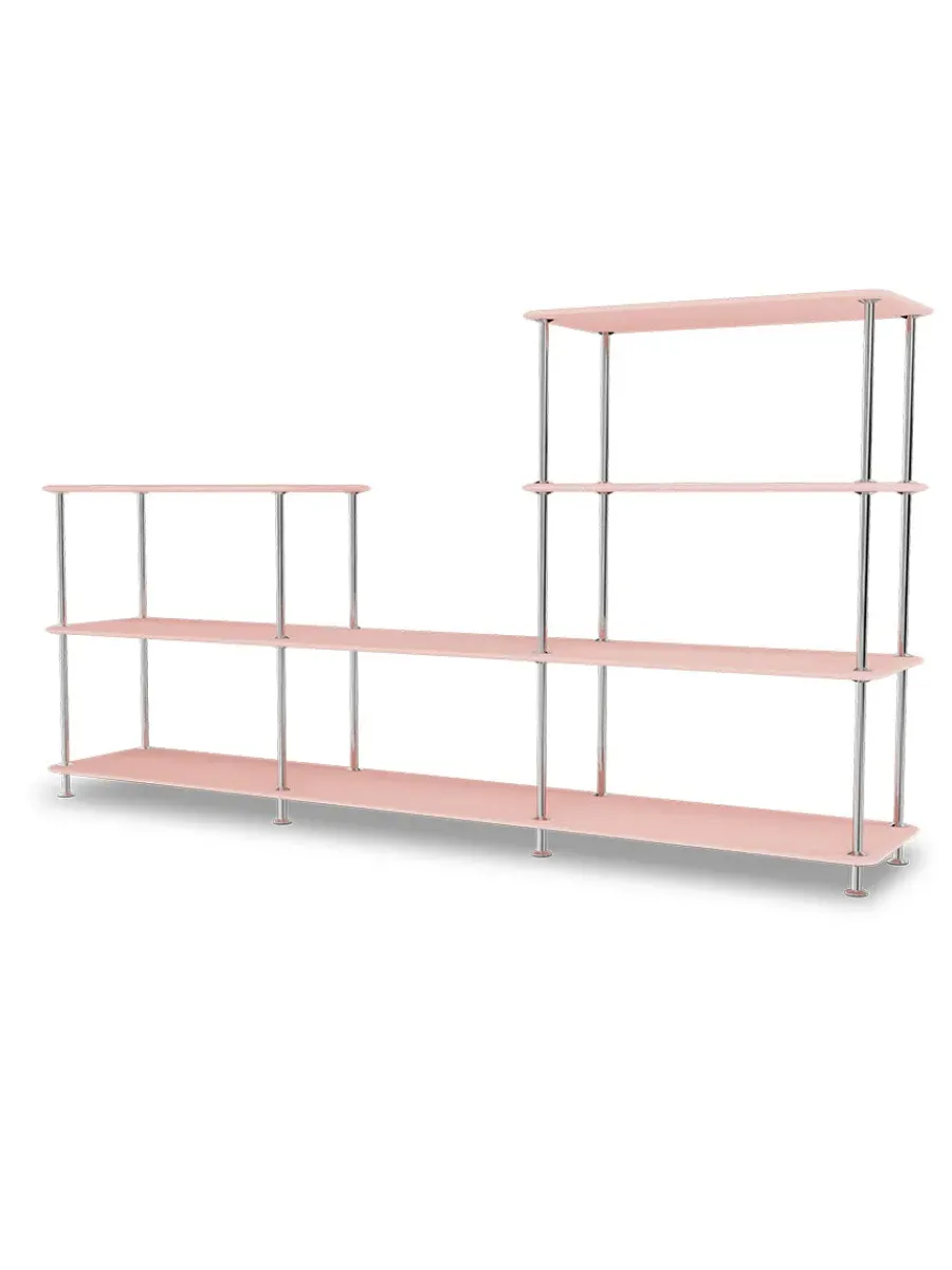 Free Reol 312000, chrome<Montana Best