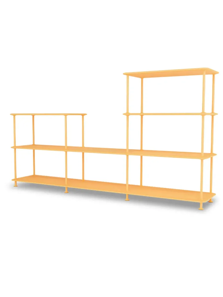 Free Reol 312000, chrome<Montana Best