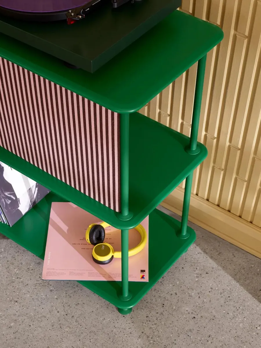 Free Reol 312000, chrome<Montana Best