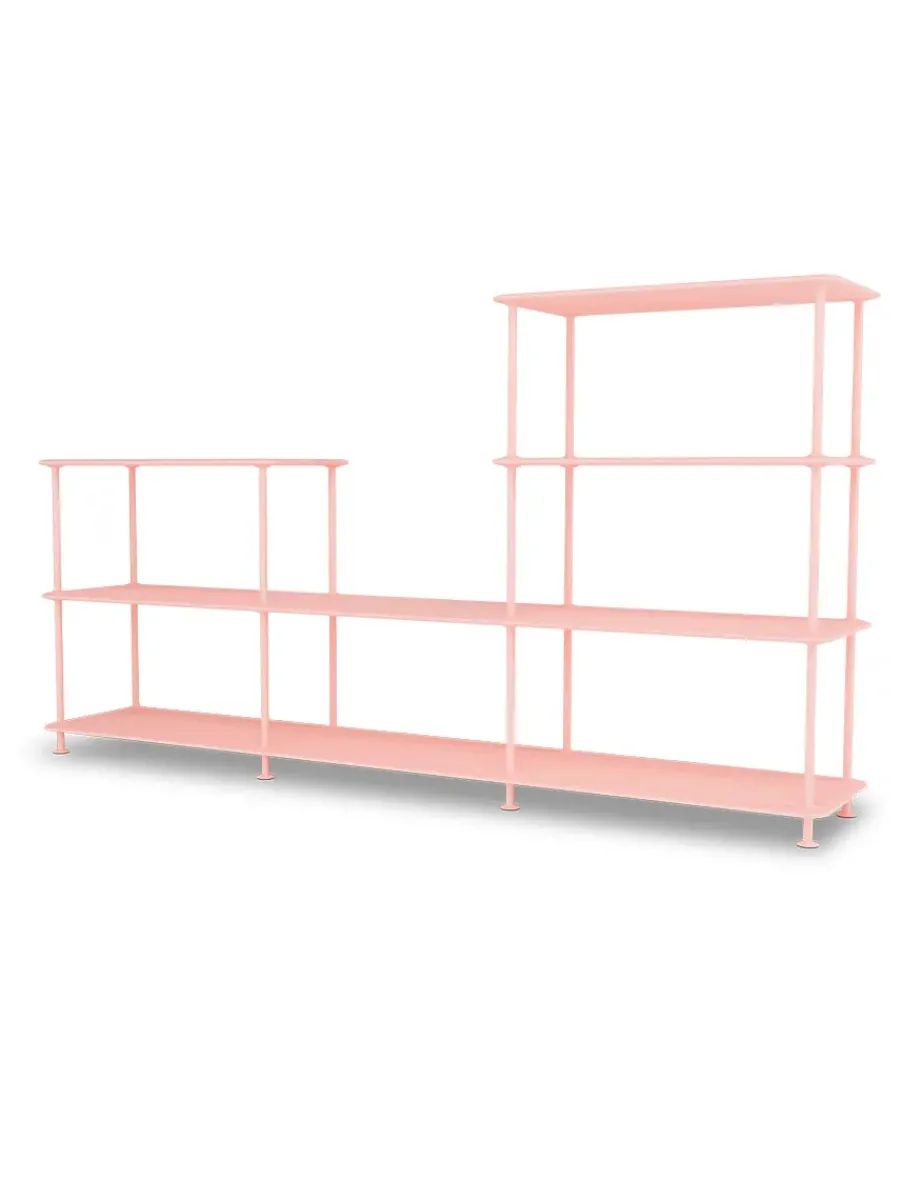 Free Reol 312000, chrome<Montana Best