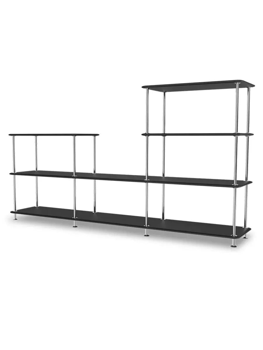 Free Reol 312000, chrome<Montana Best