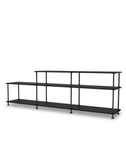 Free Reol 111220, chrome<Montana Outlet