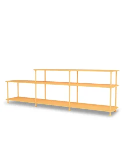 Free Reol 111220, chrome<Montana Outlet