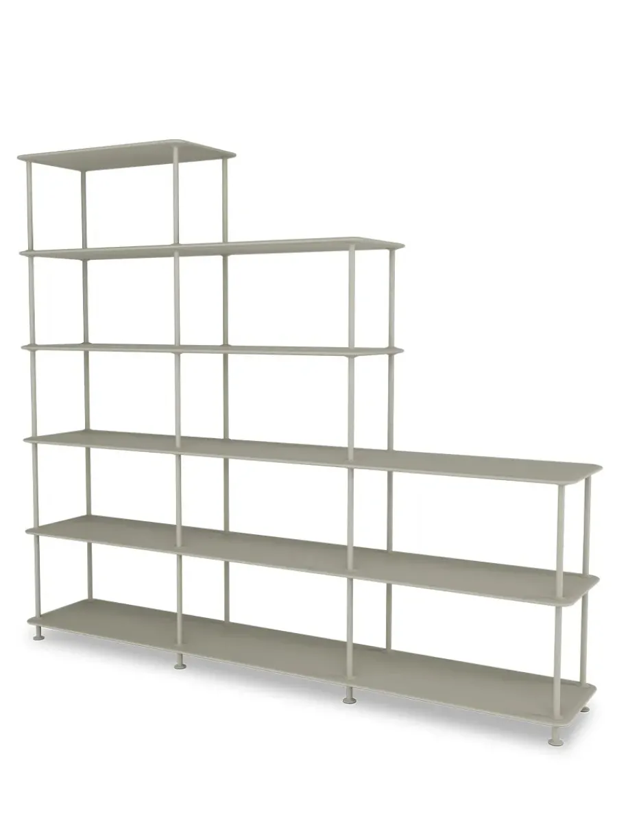 Free Reol 542000, chrome<Montana Clearance