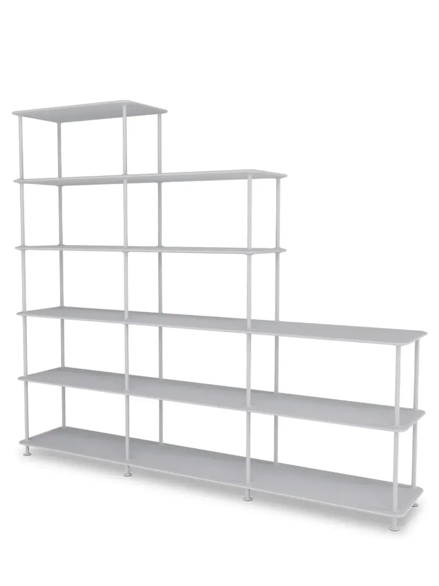 Free Reol 542000, chrome<Montana Clearance