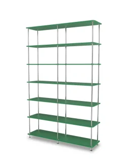 Free Reol 660000, chrome<Montana New