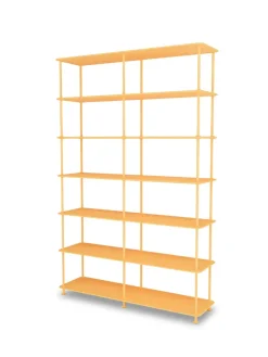 Free Reol 660000, chrome<Montana New