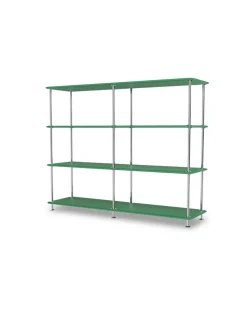 Free Reol 330000, chrome<Montana Hot